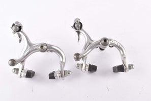 Modolo Flash second type single pivot brake calipers from the 1980s