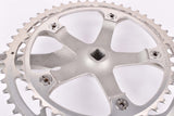 Shimano 600 NEW EX #FC-6207 Crankset with 52/42 Teeth and 170mm length from 1985