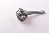 Shimano 600 Ultegra #SL-6400 7-speed braze-on right Shifter from the 1989