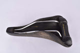 Selle San Marco Concor Supercorsa Saddle from the 1980s / 1990s