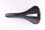 Black Selle Success Pat. #0974 Saddle from 1997