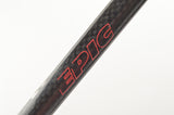 Specialized Allez Epic frame 56.0 cm (c-t) / 54.5 cm (c-c) Carbon / Alloy