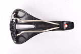 Black Selle Success Pat. #0974 Saddle from 1997
