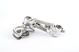 Campagnolo Gran Sport #1012/1 Rear Derailleur from the 1950s