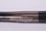 Sameness branded Rocky Mountain Flat Bar in size 56cm (o-o) and 25.4mm clamp size, from the 1980s - 90s