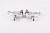 Shimano Dura Ace #PD-7401 Click Pedal Set from the 1980s - 90s