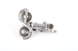 Campagnolo Gran Sport #1012/1 Rear Derailleur from the 1950s