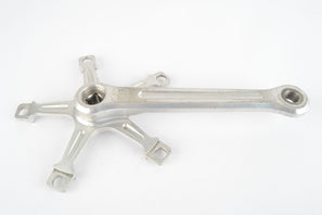 Campagnolo Record #1049 right crank arm with 172.5mm length from the 1970s