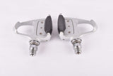 Shimano Dura Ace #PD-7401 Click Pedal Set from the 1980s - 90s