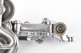 Campagnolo Gran Sport #1012/1 Rear Derailleur from the 1950s