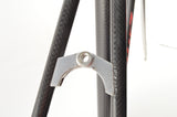 Specialized Allez Epic frame 56.0 cm (c-t) / 54.5 cm (c-c) Carbon / Alloy