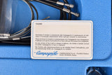 NOS/NIB Campagnolo 50th Anniversary Complete Group Set N. 9414 from 1983