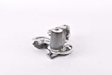 Simplex #SX810 T/P Rear Derailleur from the 1970s - 1980s