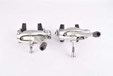 Shimano 105 #BR-1055 short reach dual pivot brake calipers from 1990