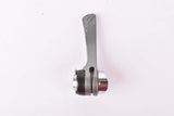 Shimano 600 Ultegra #SL-6400 7-speed braze-on right Shifter from the 1989