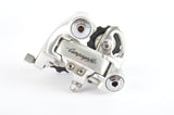 Campagnolo C-Record #R010 Rear Derailleur from 1990/91