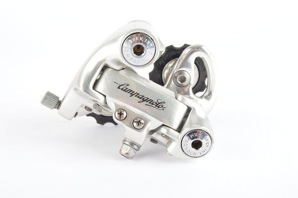 Campagnolo C-Record #R010 Rear Derailleur from 1990/91