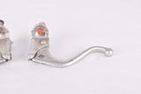 Weinmann AG #155 Brake Lever Set from the 1970s