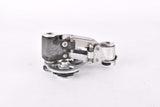 Simplex #SX810 T/P Rear Derailleur from the 1970s - 1980s