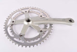 Shimano 105 SC #FC-1056 Crankset with 50/39 Teeth and 170mm length from 1992/93