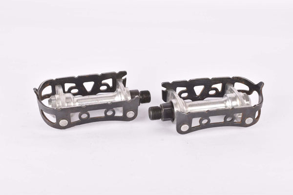 Maillard / Atom 600 (first version) Pedal Set from the 1970s