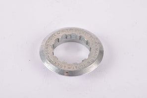 Campagnolo Cassette Lockring in 29mm x 1F.