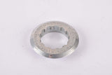 Campagnolo Cassette Lockring in 29mm x 1F.