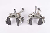 Shimano 105 #BR-1055 short reach dual pivot brake calipers from 1990