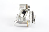 Campagnolo C-Record #R010 Rear Derailleur from 1990/91