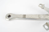 Campagnolo Record #1049 right crank arm with 172.5mm length from the 1970s