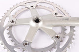 Shimano 105 SC #FC-1056 Crankset with 50/39 Teeth and 170mm length from 1992/93