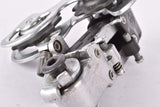 Simplex #SX810 T/P Rear Derailleur from the 1970s - 1980s