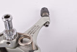Shimano 105 #BR-1055 short reach dual pivot brake calipers from 1990