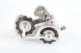 Campagnolo C-Record #R010 Rear Derailleur from 1990/91