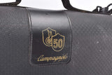 NOS/NIB Campagnolo 50th Anniversary Complete Group Set N. 9414 from 1983