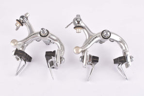 Gipiemme Special short reach single pivot brake calipers from the 1980s