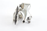 Campagnolo C-Record #R010 Rear Derailleur from 1990/91