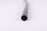 Ritchey Flat Bar in size 56cm (o-o) and 25.4mm clamp size, from the 1990s