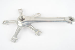 Campagnolo Super Record/Record right crank arm with 170mm length from 1977