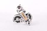 Simplex #SX410 T Rear Derailleur from the 1970s - 1980s