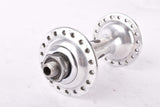 Campagnolo Record Strada #1034/A Low Flange front Hub with 36 holes