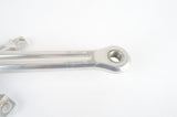 Campagnolo Super Record/Record right crank arm with 170mm length from 1977