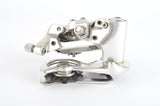 Campagnolo C-Record #R010 Rear Derailleur from 1990/91