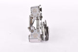 Simplex #SX410 T Rear Derailleur from the 1970s - 1980s