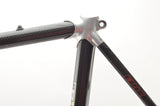 Specialized Allez Epic frame 56.0 cm (c-t) / 54.5 cm (c-c) Carbon / Alloy