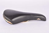 Black Selle San Marco Rolls Due Saddle from 1998