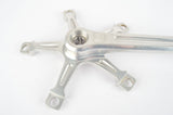 Campagnolo Super Record/Record right crank arm with 170mm length from 1977