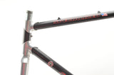 Specialized Allez Epic frame 56.0 cm (c-t) / 54.5 cm (c-c) Carbon / Alloy