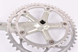 Shimano 105 SC #FC-1056 Crankset with 50/39 Teeth and 170mm length from 1992/93