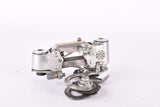 Simplex #SX410 T Rear Derailleur from the 1970s - 1980s